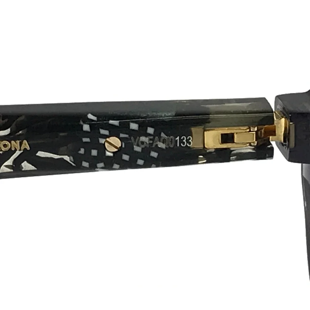 Etnia Barcelona brand new
